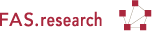 FA-research