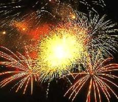Silvester