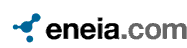 eneia