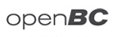 openBC-Logo