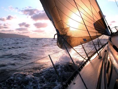 sunset-sailing.jpg
