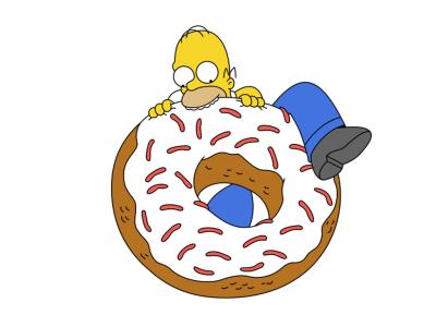 homer_donut1.jpg