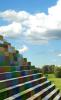 Grosse-Pyramide2