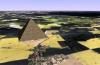 Grosse-Pyramide