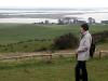 Hiddensee2