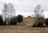Hundeland 1