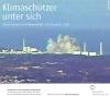 Klimaschutz