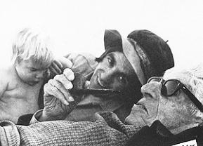 Rudi-Dutschke