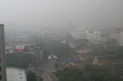 Smog