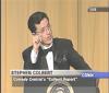 Stephen Colbert