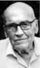 Walter-Ruge