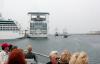 Hafen Rostock