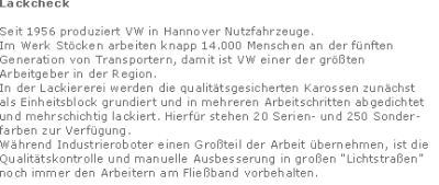 vwtext