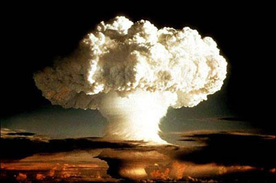 [Bild: atombombe.jpg]