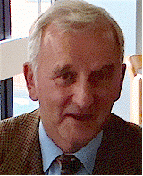 Dr. Christoph Broelsch