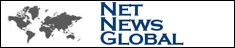 net-news-global