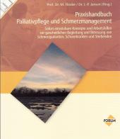 praxishandbuch