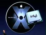 macintel