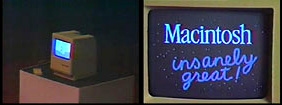 macintro