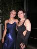 Abiball1