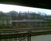Bild000