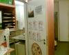 Bild0031