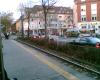 Bild0032