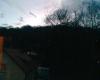 Blaue-Stunde