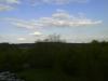 DSC00010