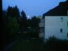 DSC000111