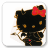 Devil