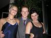 abiball3