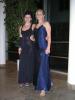 abiball4