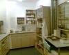 arbeit1