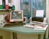 arbeit