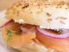 bagel