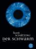 schaetzing_schwarm