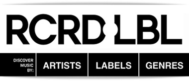 rc_label