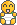 bgsmile