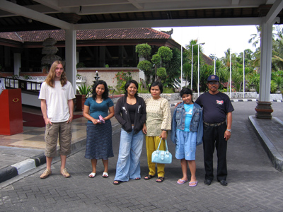family3