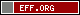 external link: electronic frontier foundation www.eff.org