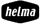 powered by Helma
