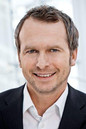 <b>Christian Kalinke</b> hat Nicolas Paalzo, den Geschäftsführer von SAT 1 geladen <b>...</b> - NP
