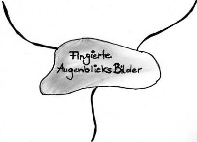 augenblick