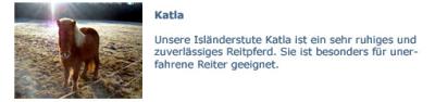 Katla