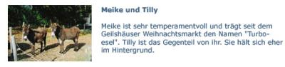 Meike-Tilly