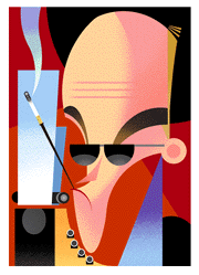 hunter_s_thompson