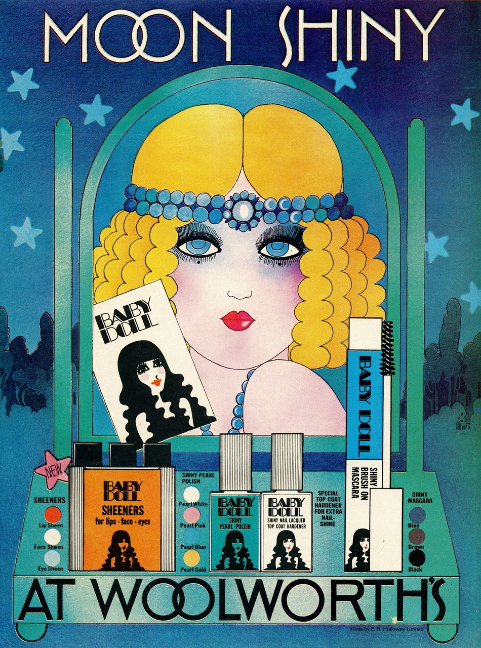 Ad-for-Baby-Doll-cosmetics-1968.jpg