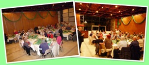 Hubertusessen anzeigen