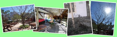 Do, 20. August anzeigen